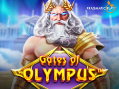 Golden games casino cz18